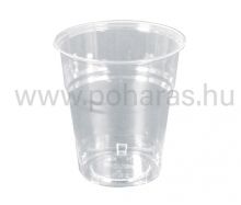  Pohr 200ml - komposztlhat PLA